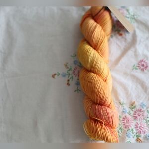 Sock Obsession Yarns Sock Yarn